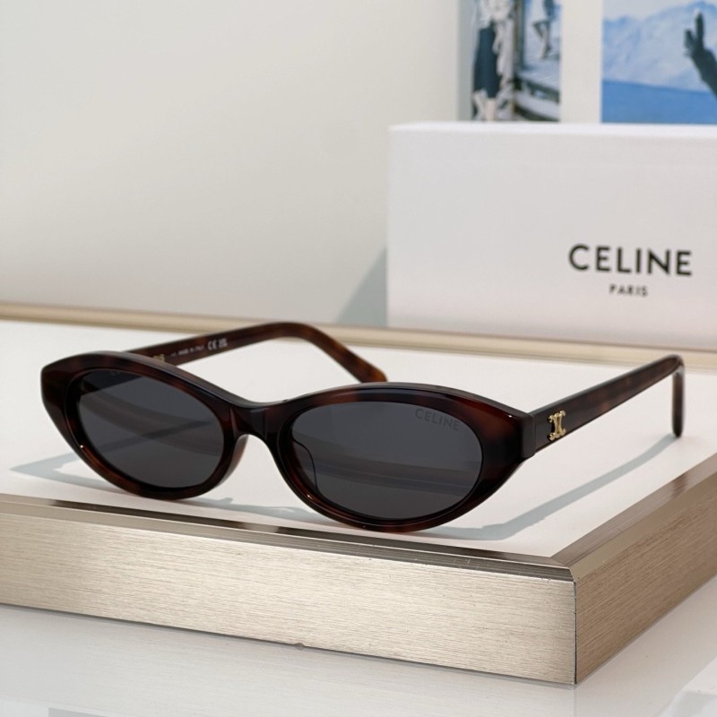 Celine Sunglasses 