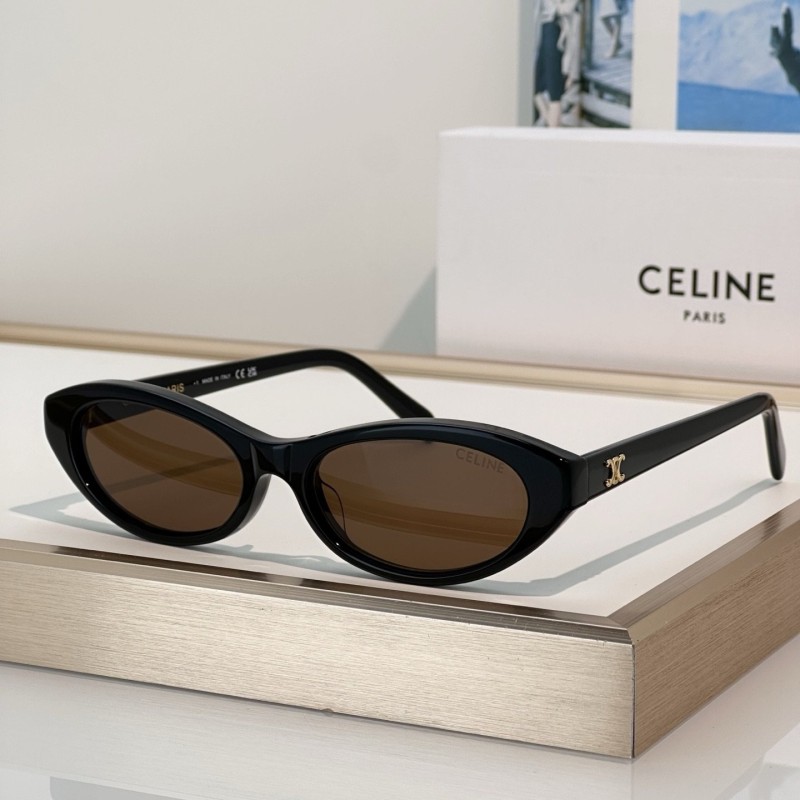 Celine Sunglasses 