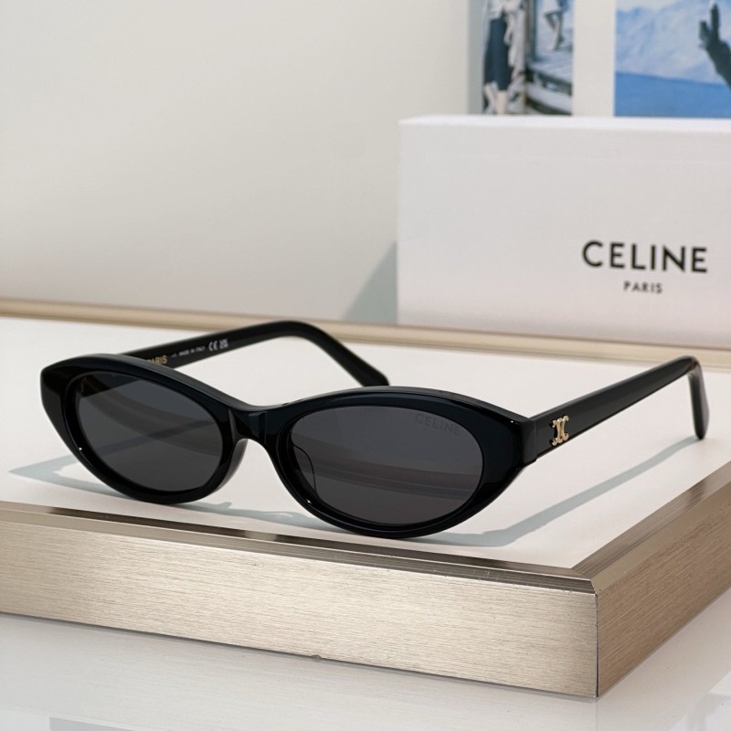 Celine Sunglasses 