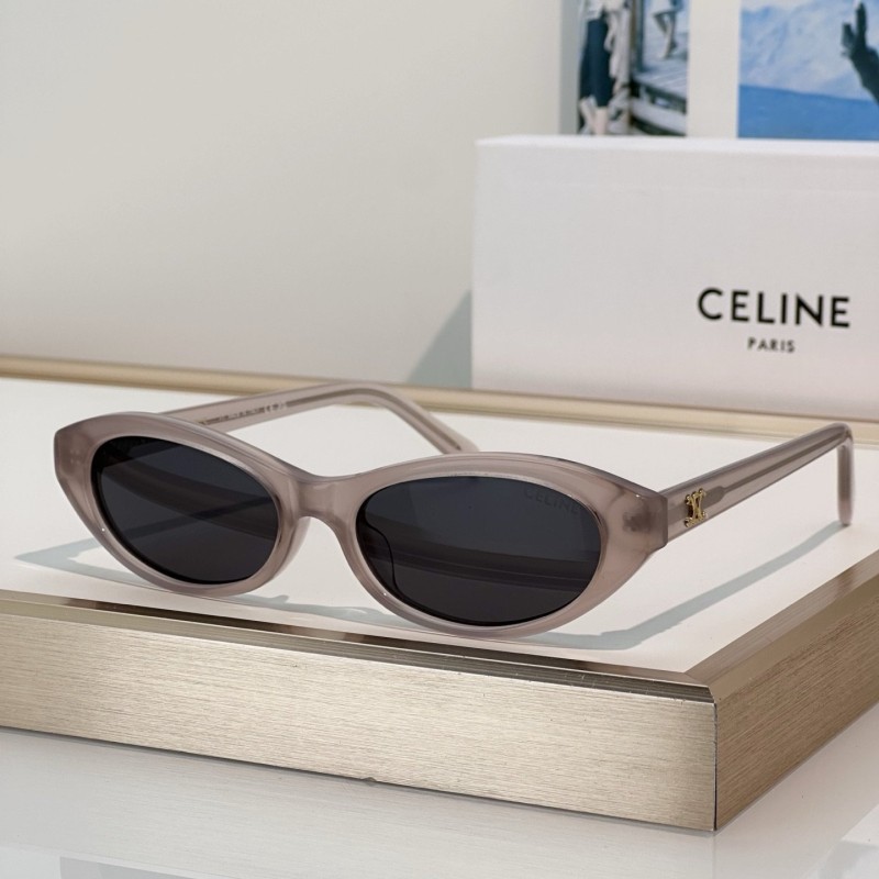 Celine Sunglasses 