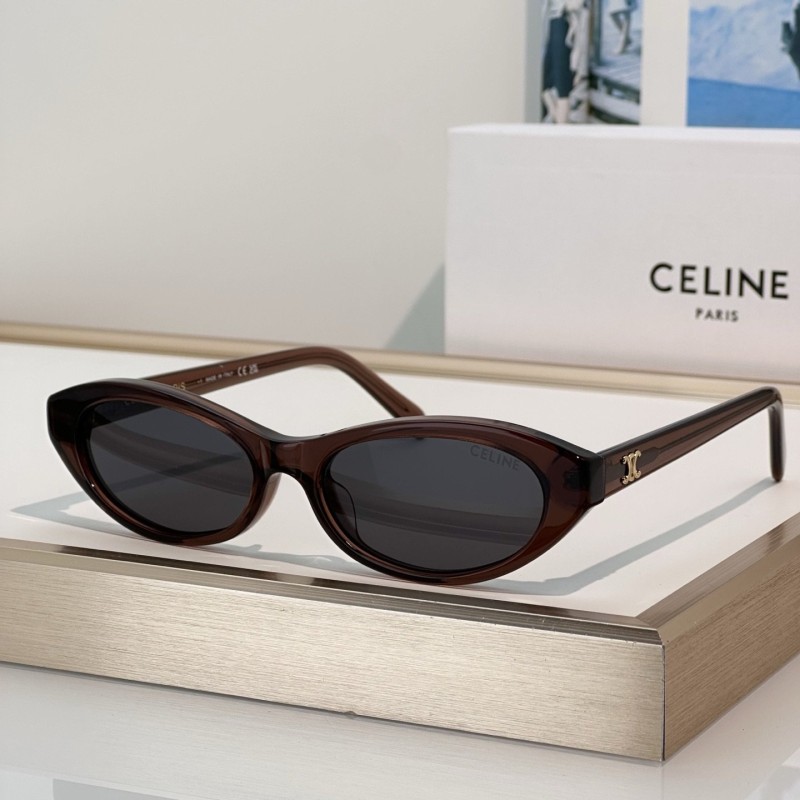 Celine Sunglasses 