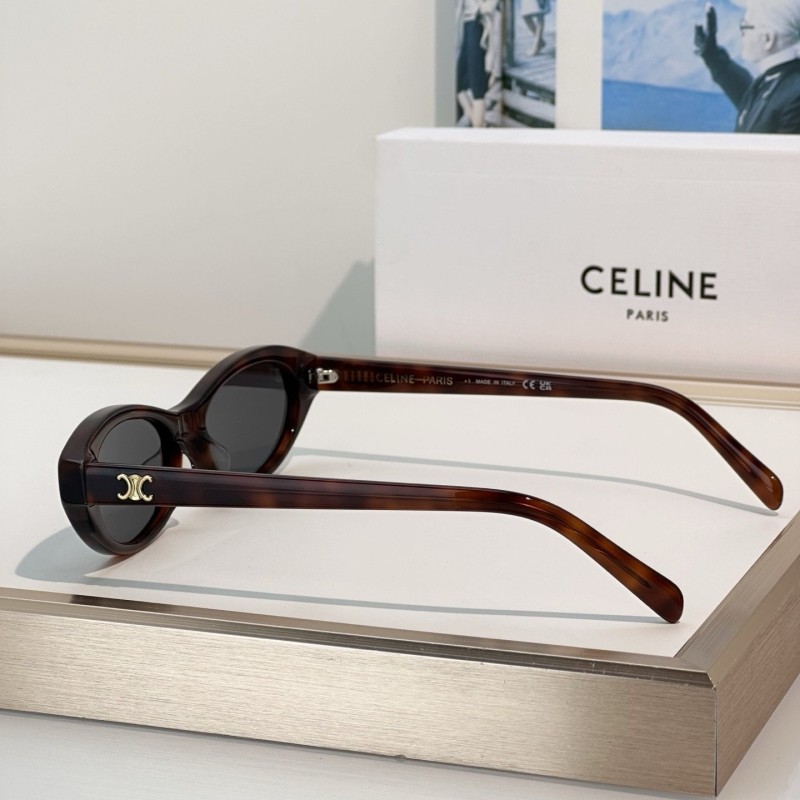 Celine Sunglasses 