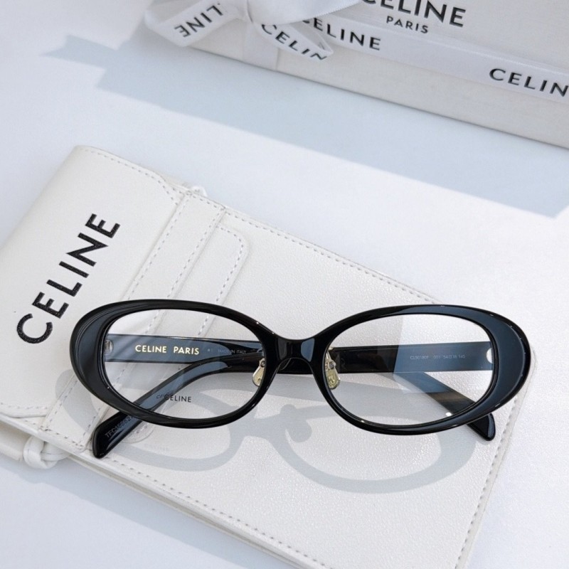 Celine Glasses 