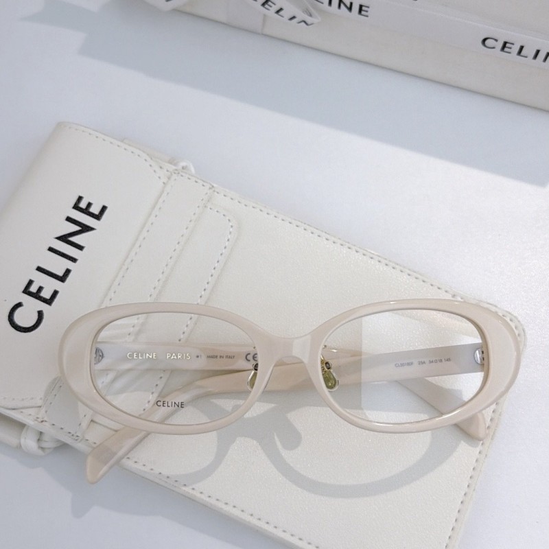 Celine Glasses 