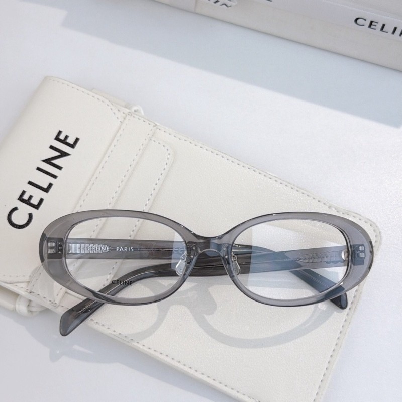 Celine Glasses 