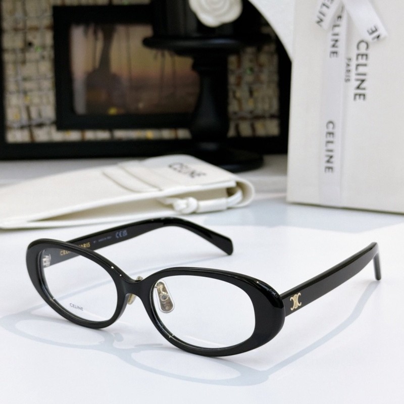 Celine Glasses 