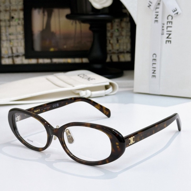 Celine Glasses 