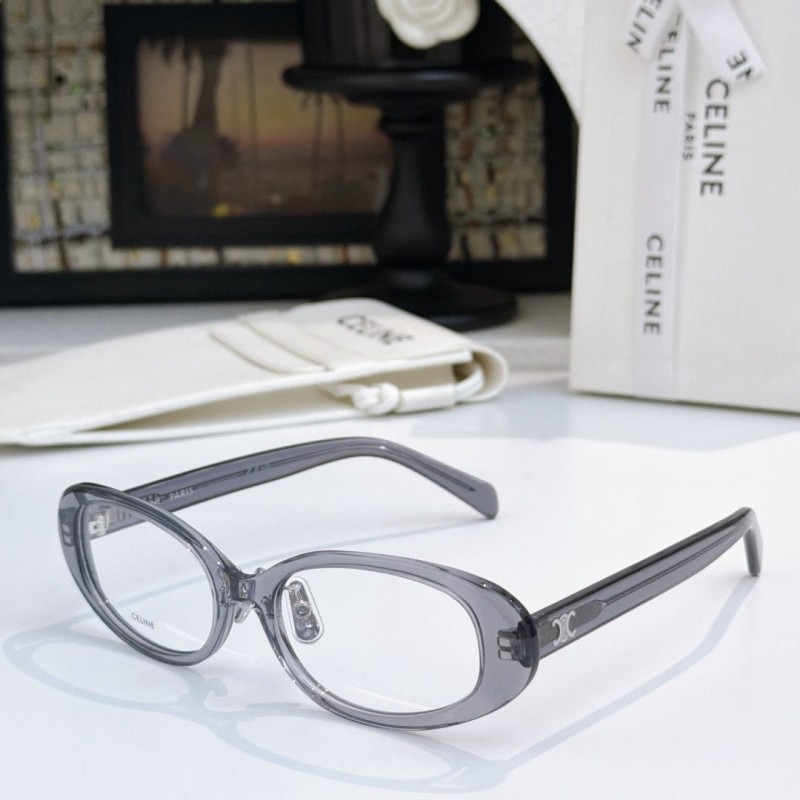 Celine Glasses 