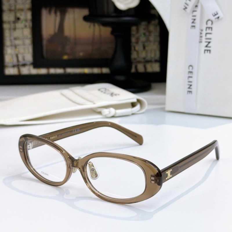 Celine Glasses 