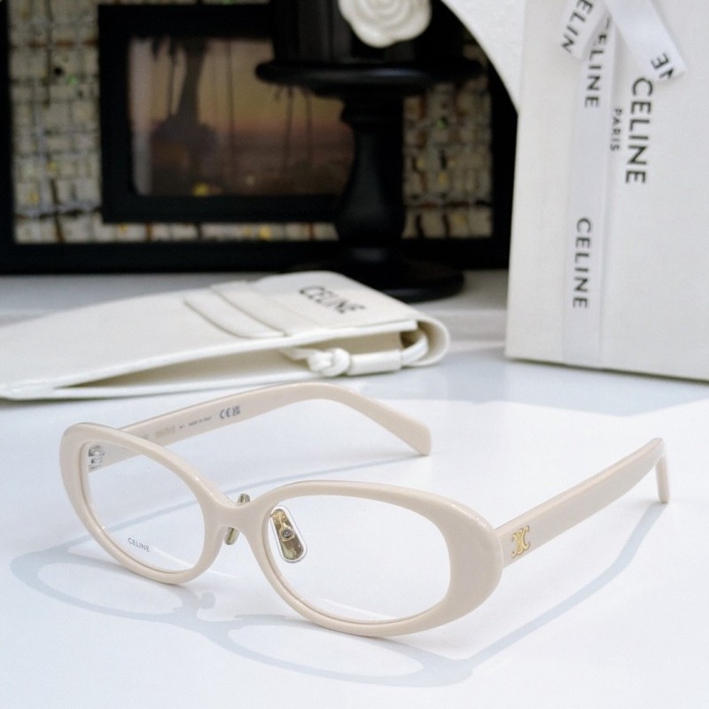 Celine Glasses 