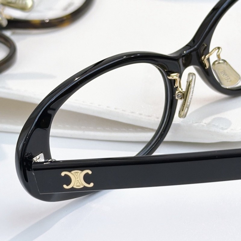 Celine Glasses 