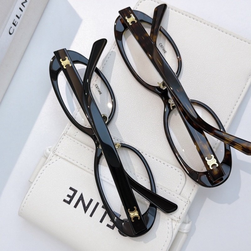 Celine Glasses 