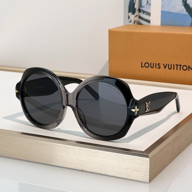 LV Sunglasses 