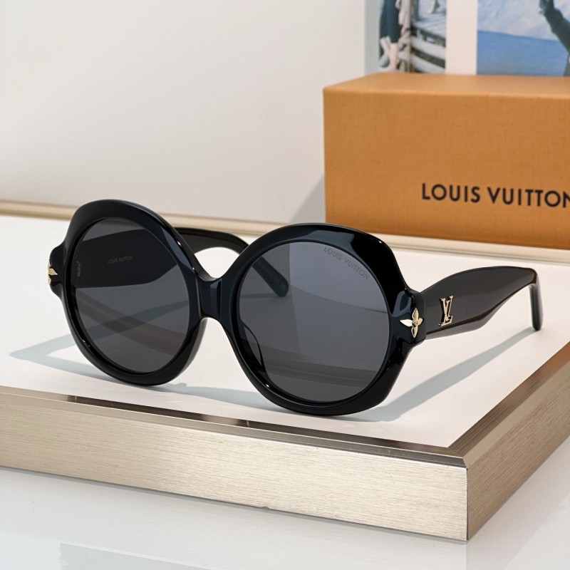 LV Sunglasses 
