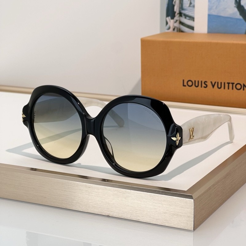 LV Sunglasses 
