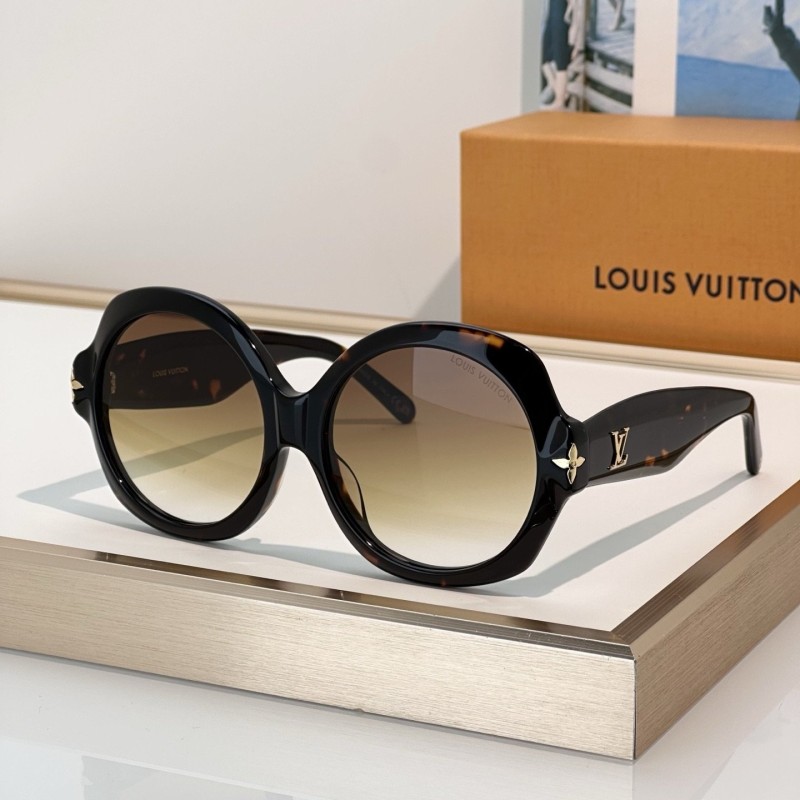 LV Sunglasses 