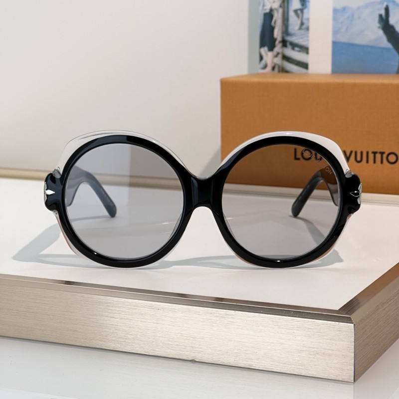 LV Sunglasses 