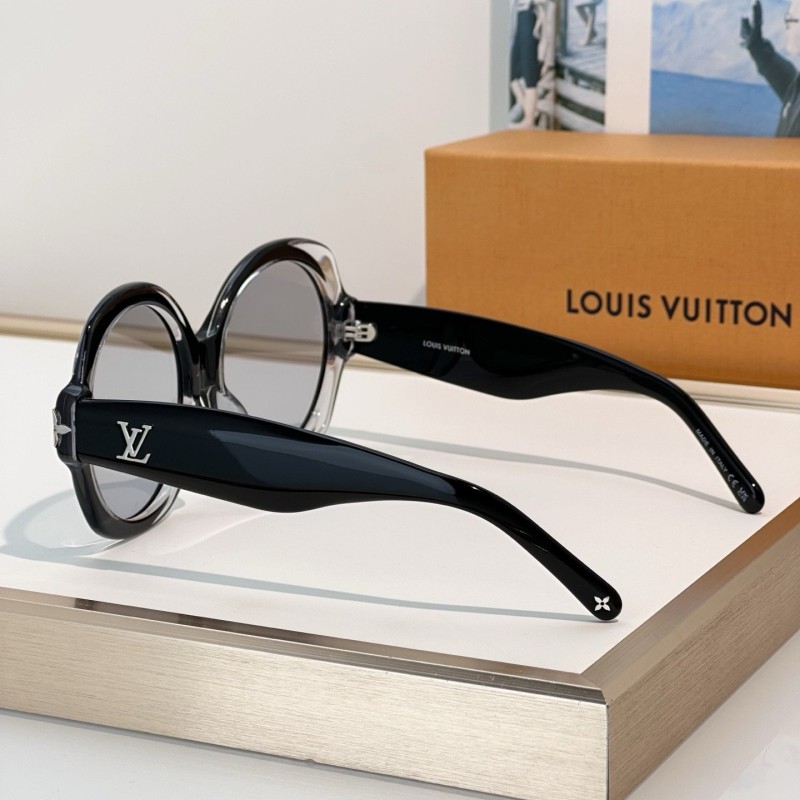 LV Sunglasses 