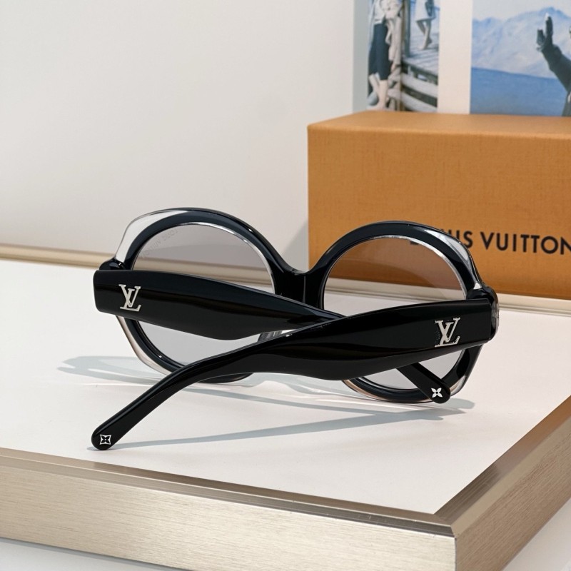 LV Sunglasses 