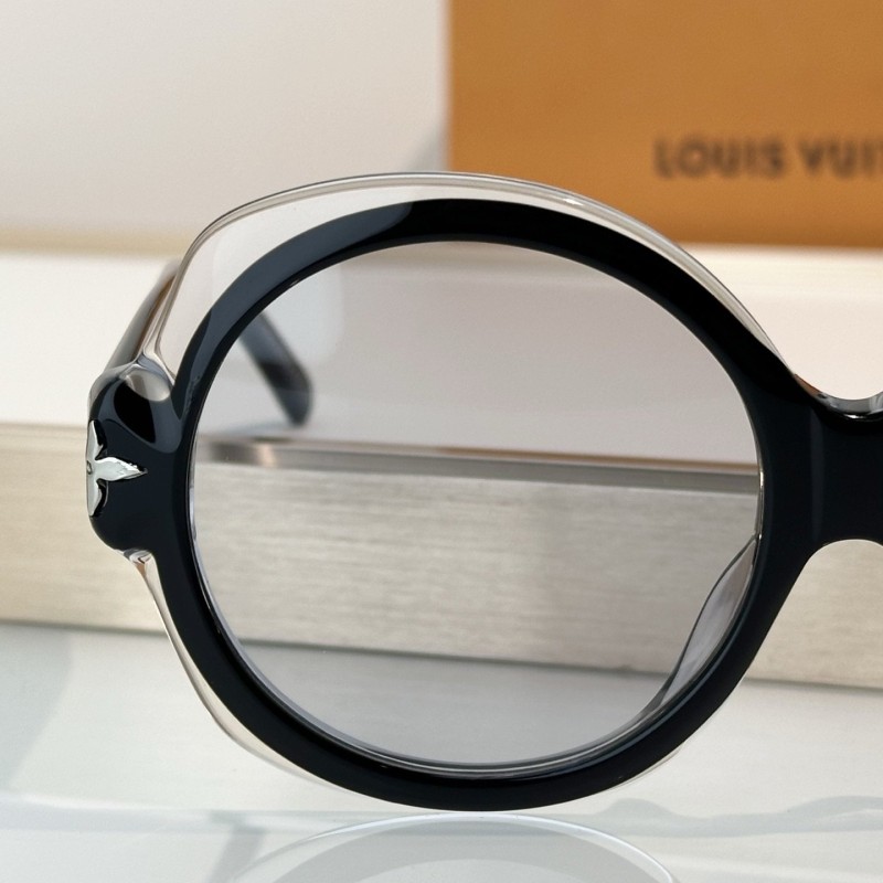 LV Sunglasses 