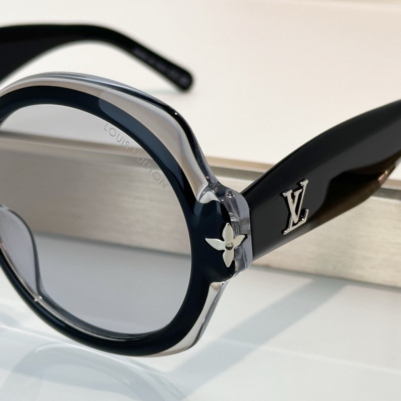 LV Sunglasses 