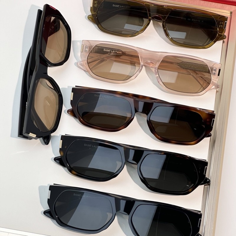 YSL Sunglasses 
