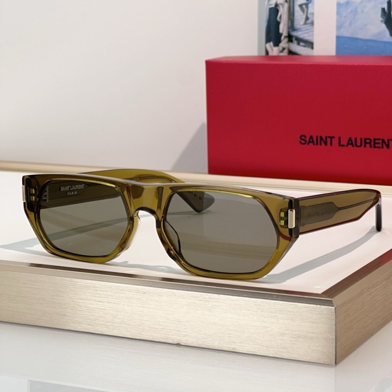 YSL Sunglasses 