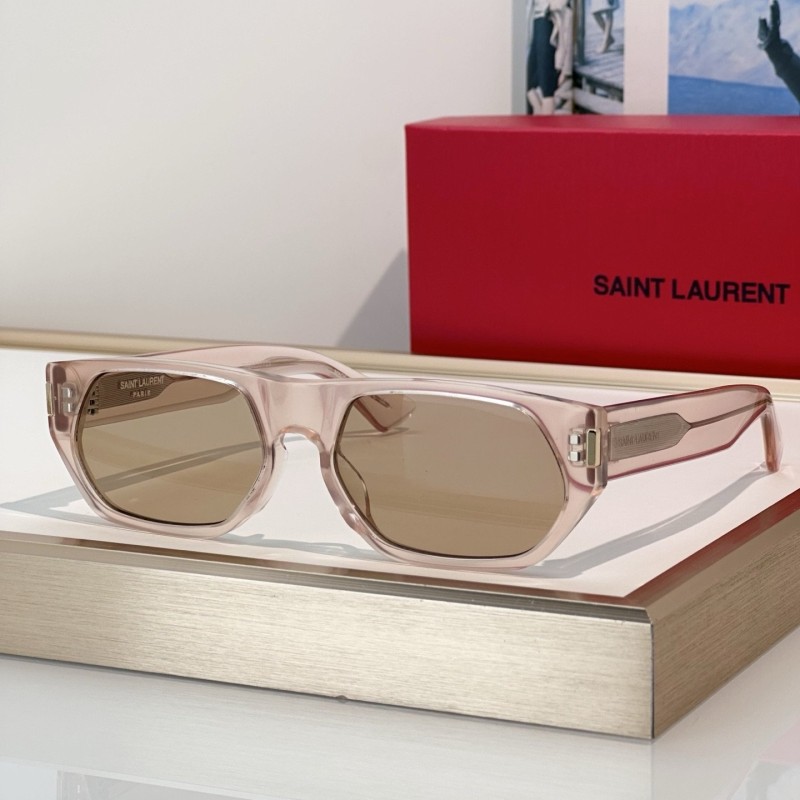 YSL Sunglasses 