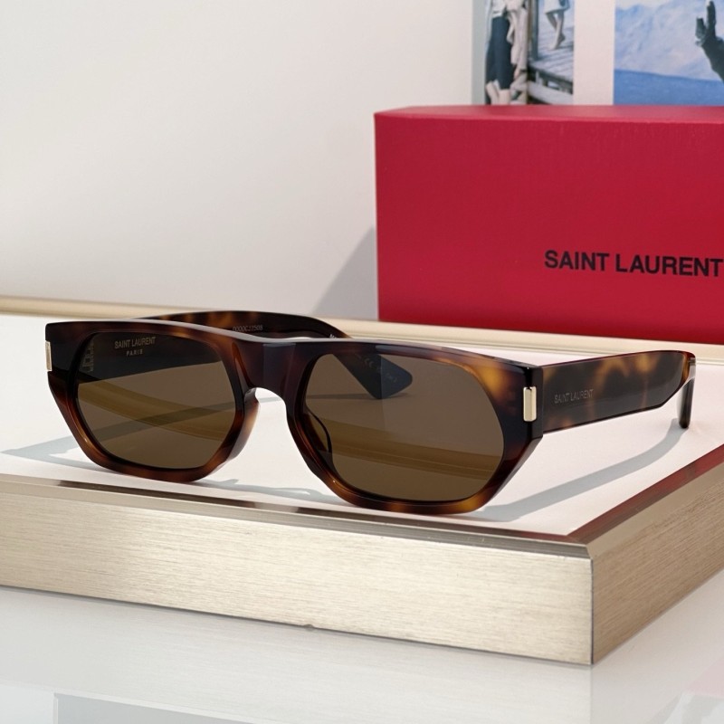 YSL Sunglasses 