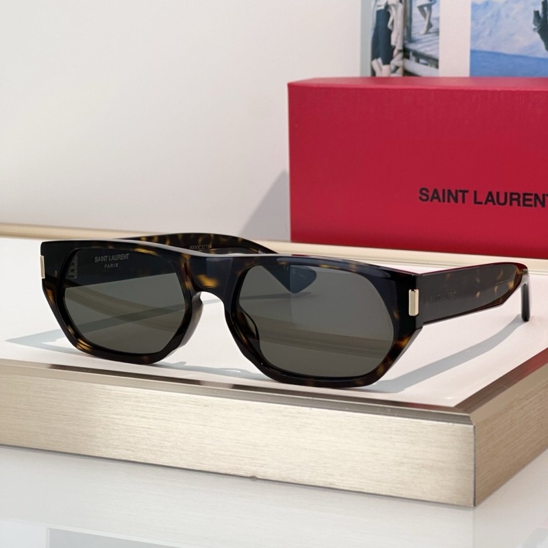 YSL Sunglasses 
