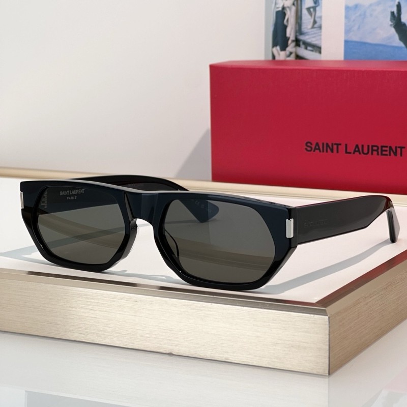 YSL Sunglasses 