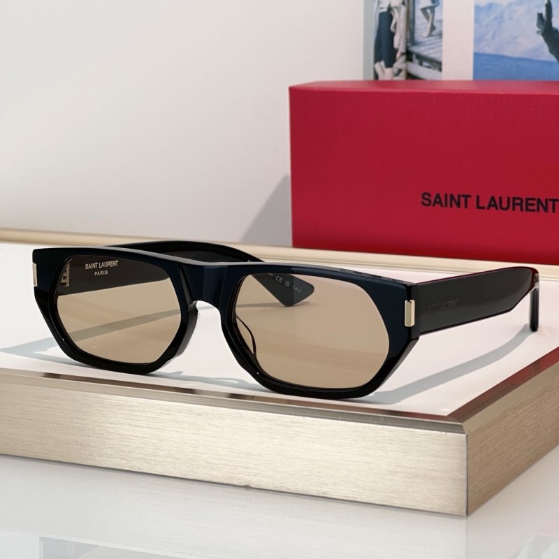YSL Sunglasses 