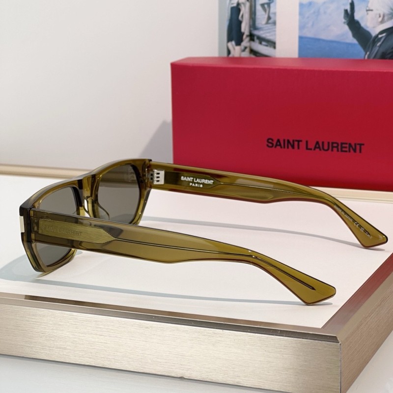 YSL Sunglasses 
