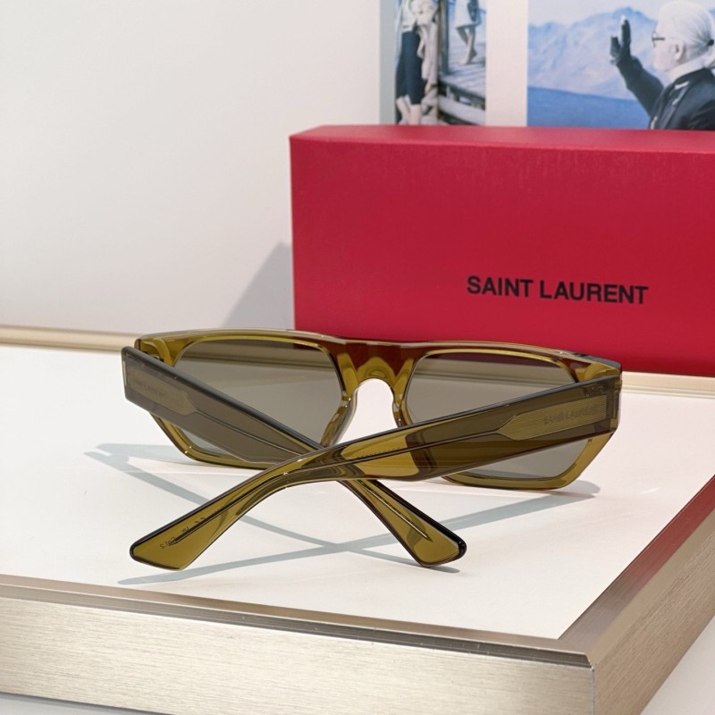 YSL Sunglasses 