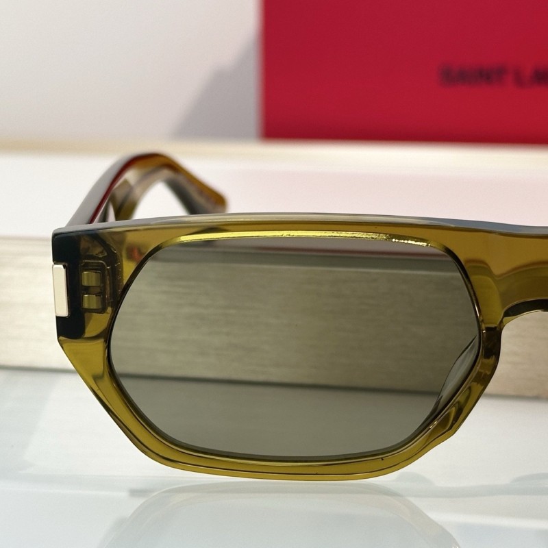 YSL Sunglasses 