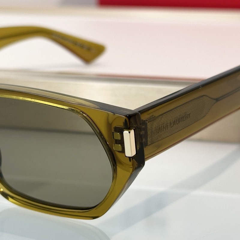 YSL Sunglasses 