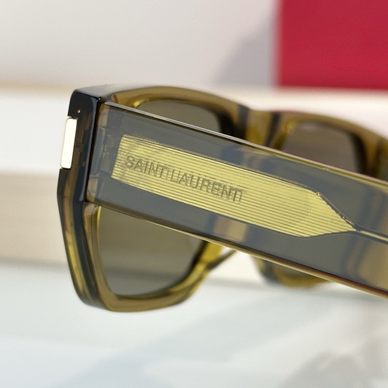 YSL Sunglasses 