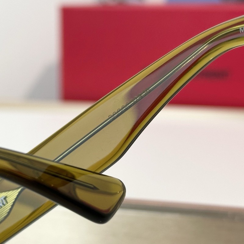 YSL Sunglasses 