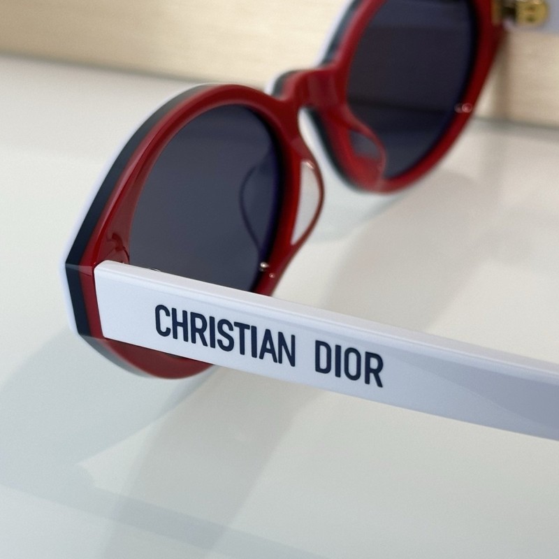 Dior Sunglasses 