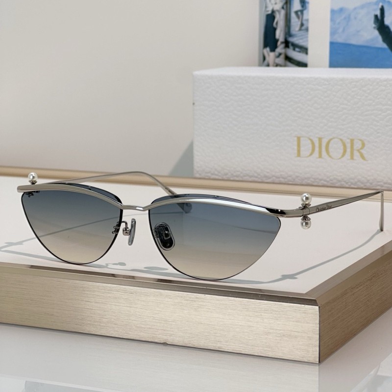 Dior Sunglasses 