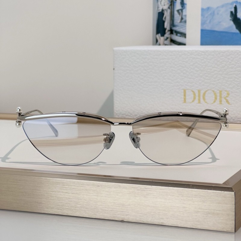 Dior Sunglasses 