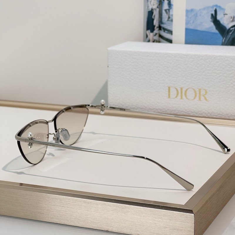 Dior Sunglasses 
