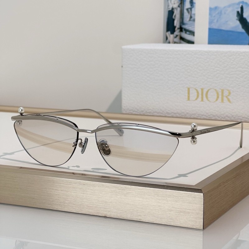 Dior Sunglasses 
