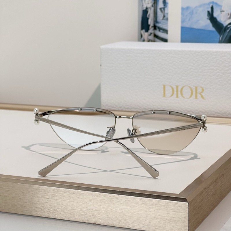 Dior Sunglasses 