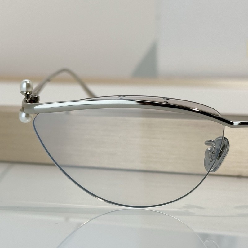 Dior Sunglasses 