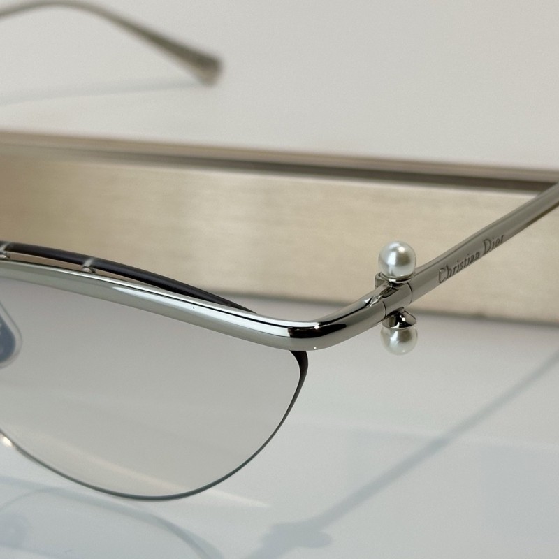 Dior Sunglasses 