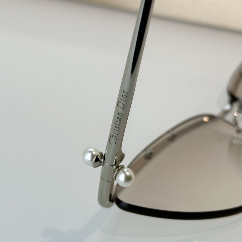 Dior Sunglasses 