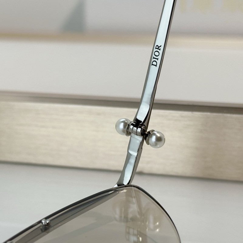 Dior Sunglasses 
