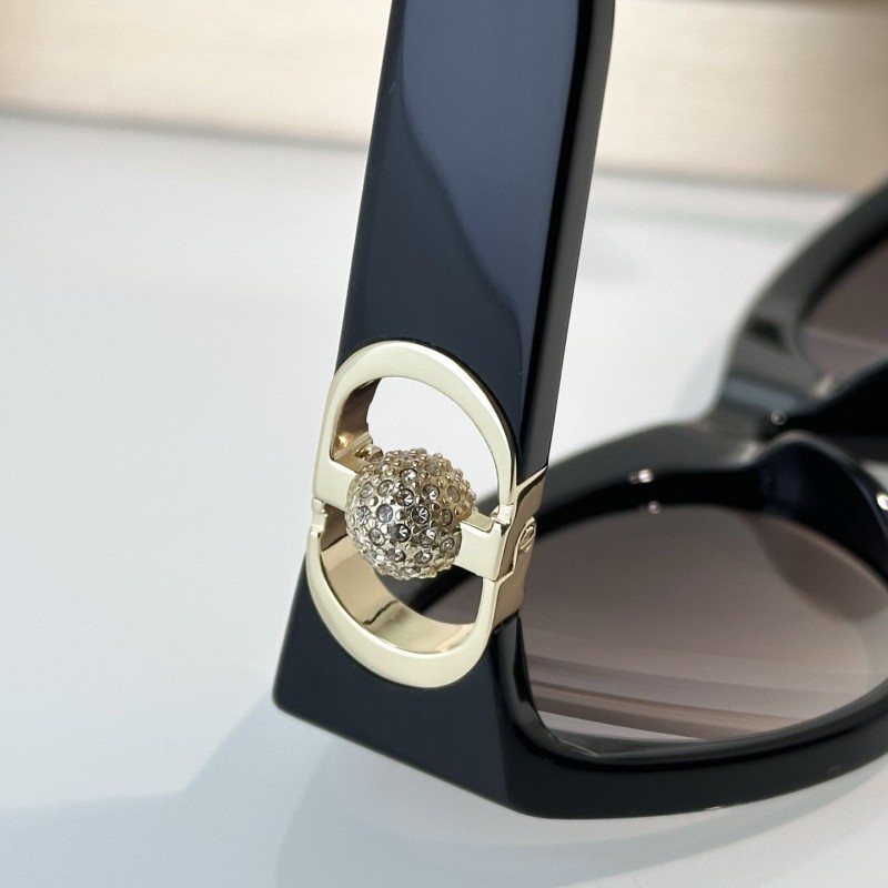 Dior Sunglasses 