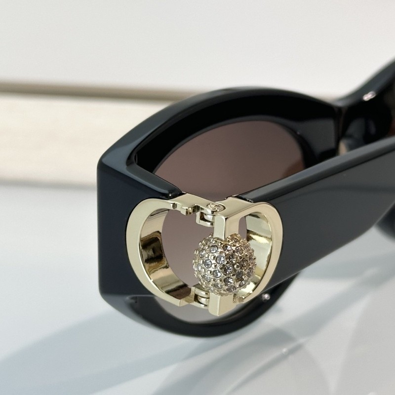 Dior Sunglasses 